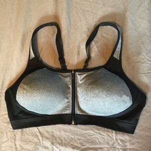 C9 by Champion • sports bra